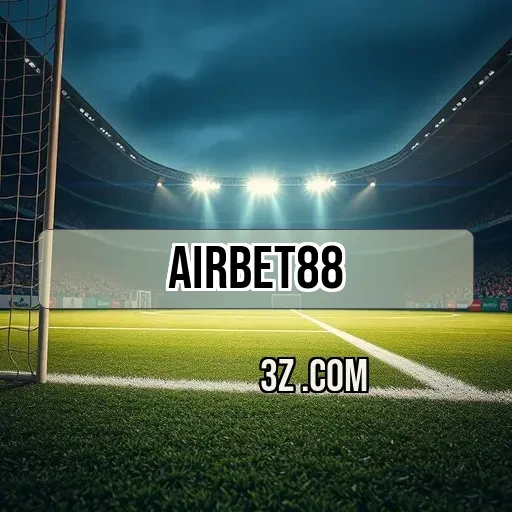 Experiência de Deposit em AIRBET88: Agilidade e Segurança Sem Igual