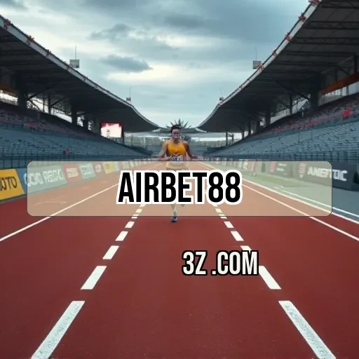 Poker no AIRBET88: A Emoção Que Você Não Pode Perder